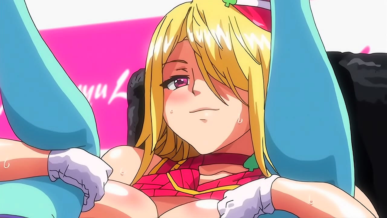 Oide yo! Mizuryuu Kei Land Cap&iacute;tulo 2