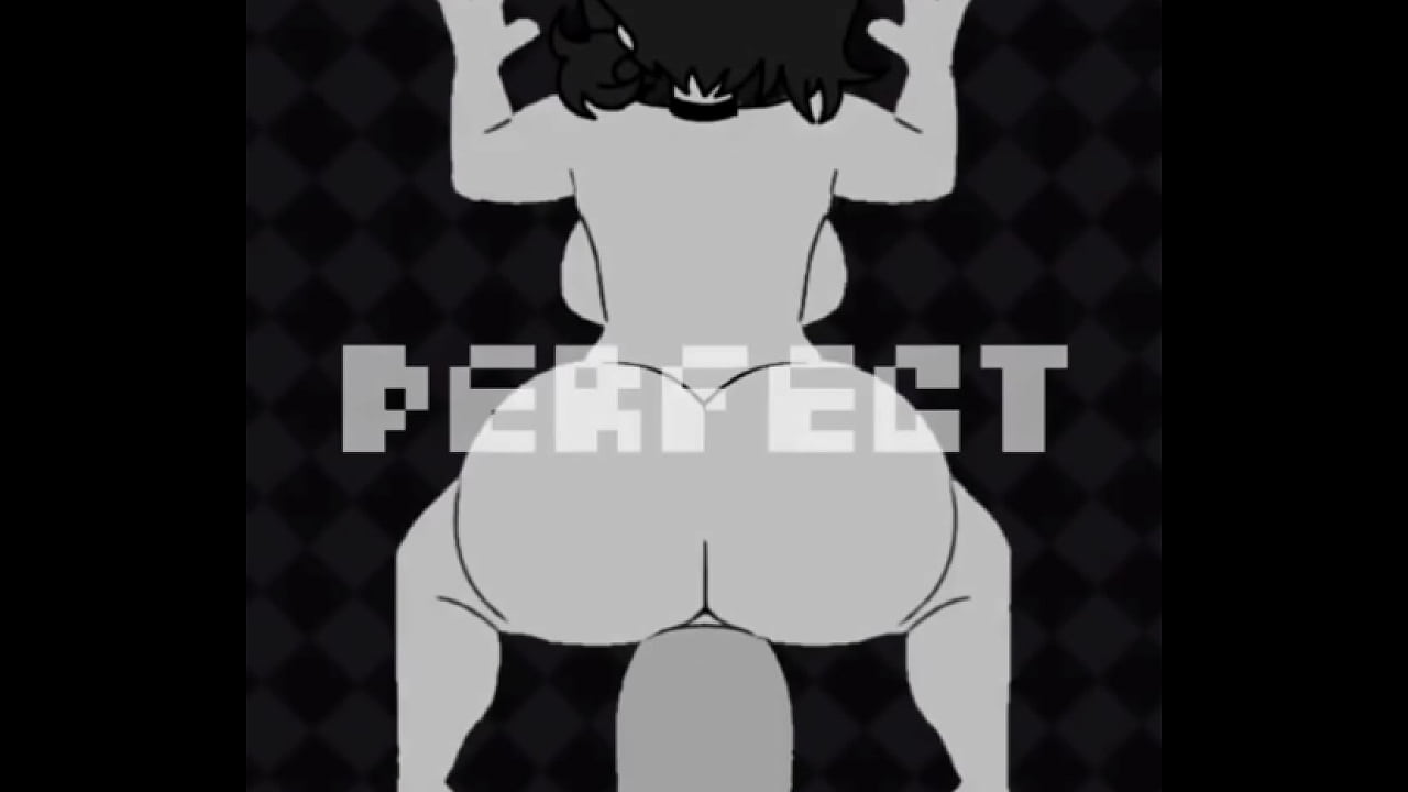 Ashley Graves - RULE 34 - HENTAI