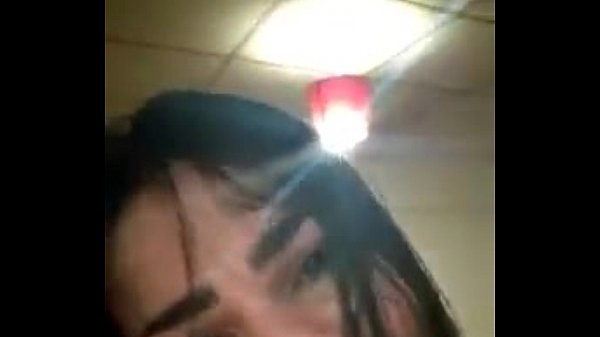 Samyra Kamal fazendo del&iacute;cias na Irlanda em 09/11/2016