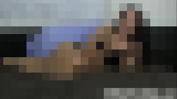 CEI Cum Eating Instructions and Femdom Vids