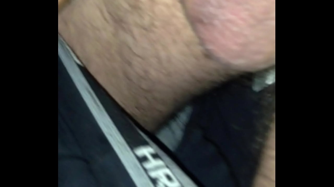 IMG 5471 Chupando a rola antes dele me foder2017.MOV