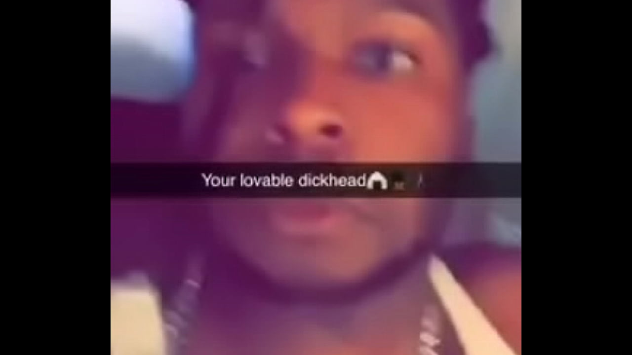 Legend about to fuck hostess with bbc