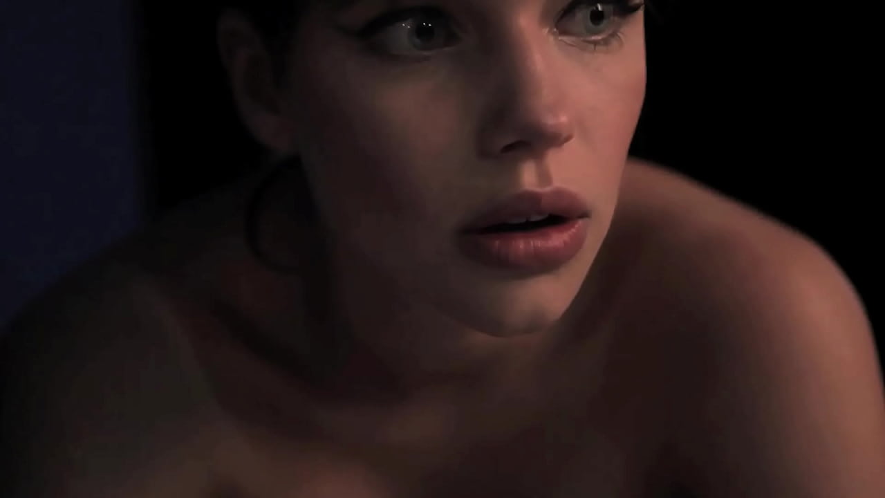 Bruna Linzmeyer Peladinha Muito Gostosa