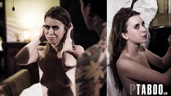 Pure taboo - Jill Kassidy