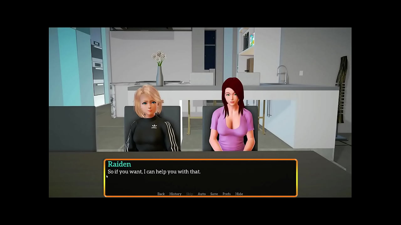 Time to learn about our little sun and be a teacher for Maddie (My New Family) Part 20