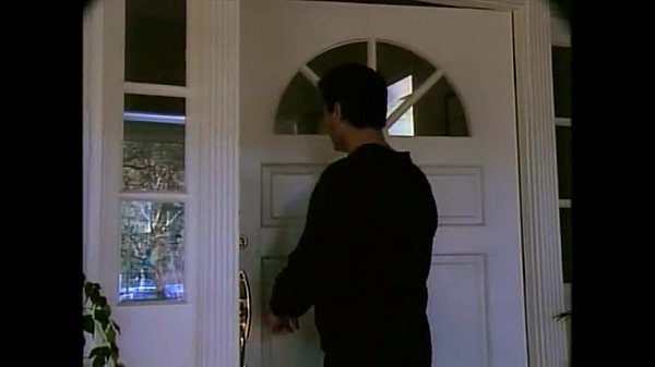 Bikini Traffic - Full Movie (1997)