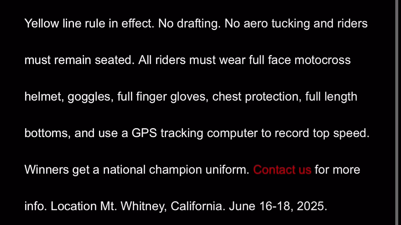 its just simply amazing