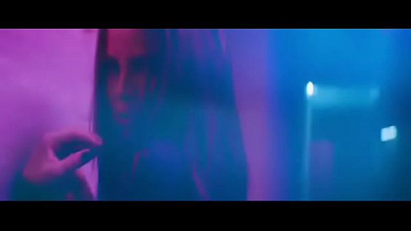 Wanessa Camargo - Mulher Gato