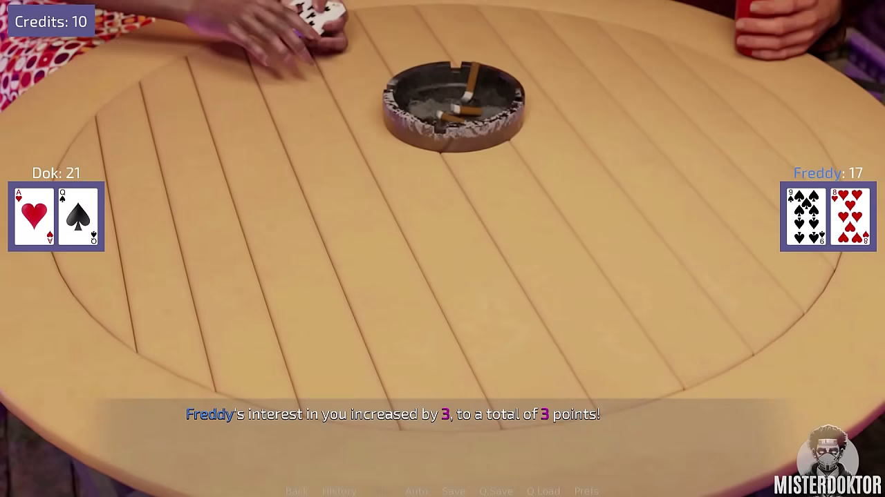 GROWING THINGS UP #22