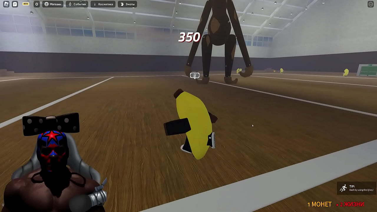 roblox porn compilation 2023