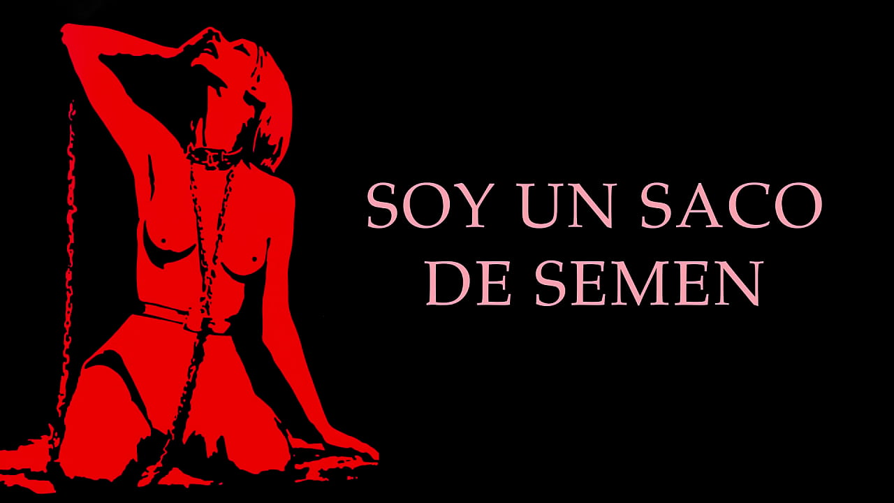 Soy una chica SUMISA - Relato Er&oacute;tico Real en Espa&ntilde;ol