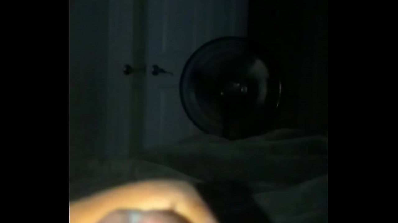 PA didn&rsquo;t show