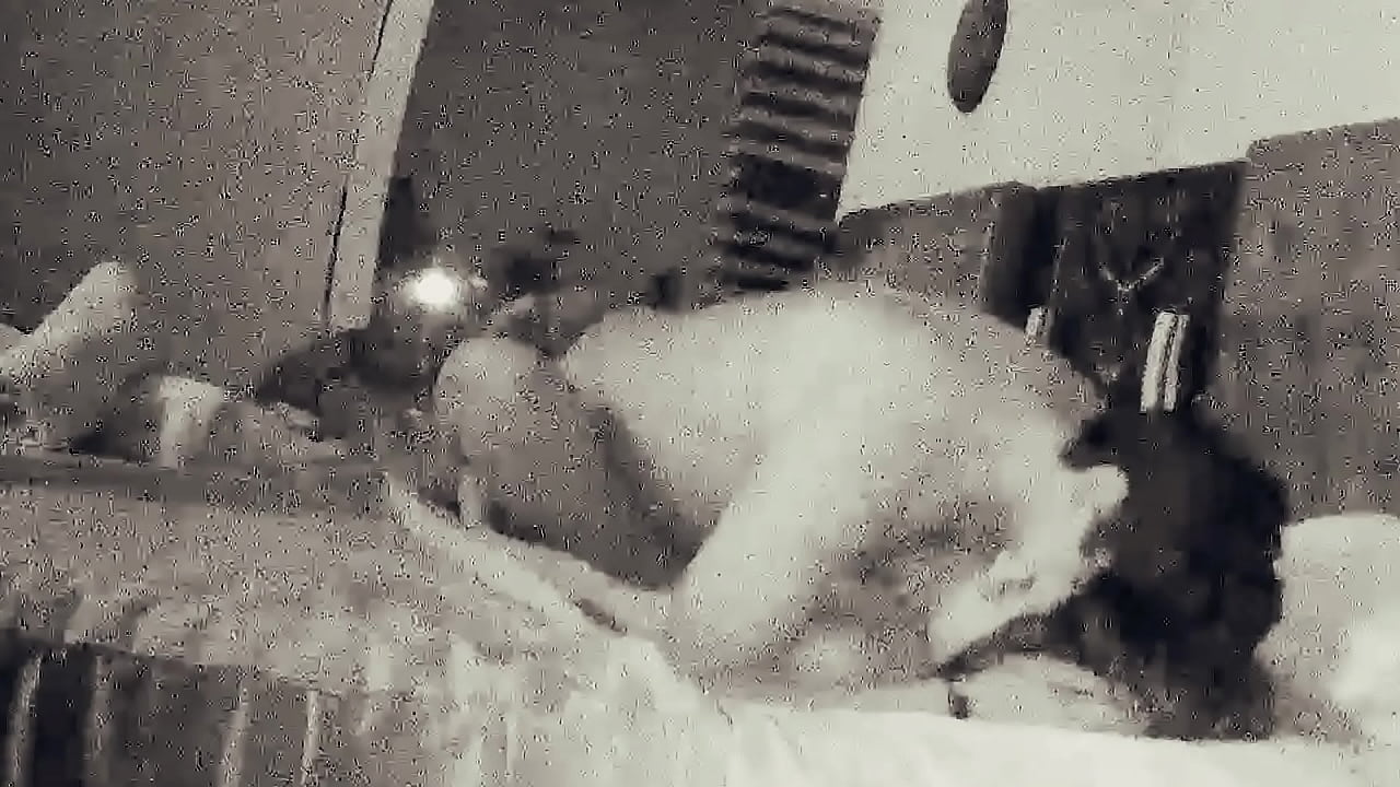 Cachando de misionero en el hotel - SIN EDICIONES - SIN FILTROS