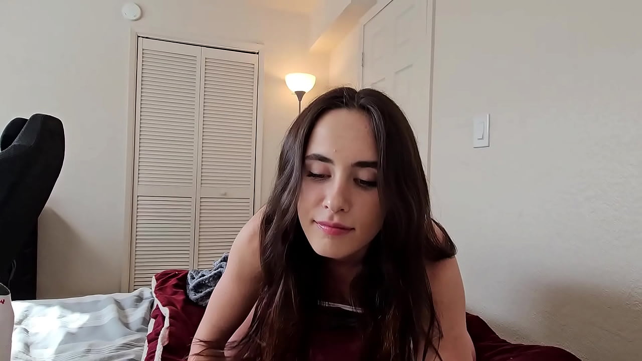 Little Stepsis Trys Sex With Me : Daisy Pheonix : Dirty Tale : Danny Dirt