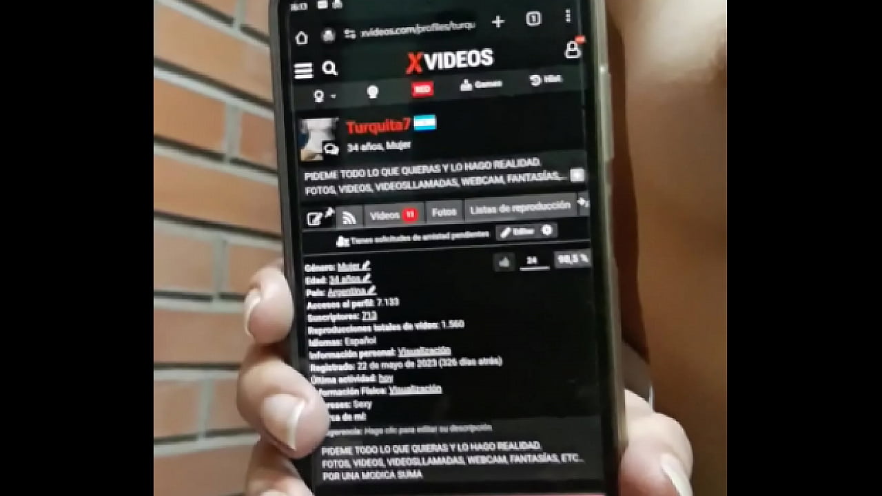 verificaci&oacute;n Turqu&iacute;ta7