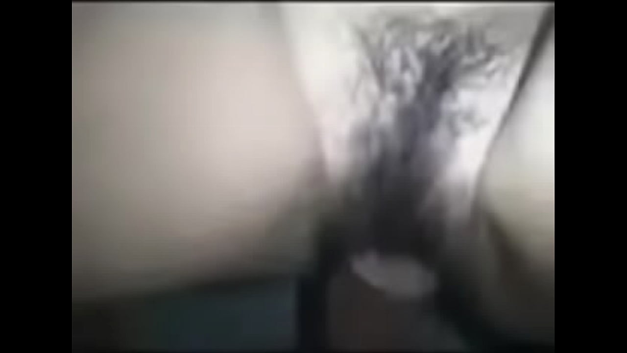 MICHELLE ANN de Vera CASTRO SISTER OF PRISCILLA GRACE de VERA CASTRO 02