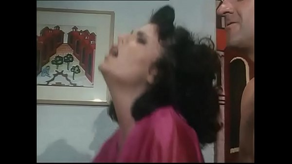 Il sesso vecchie maniere 341 04