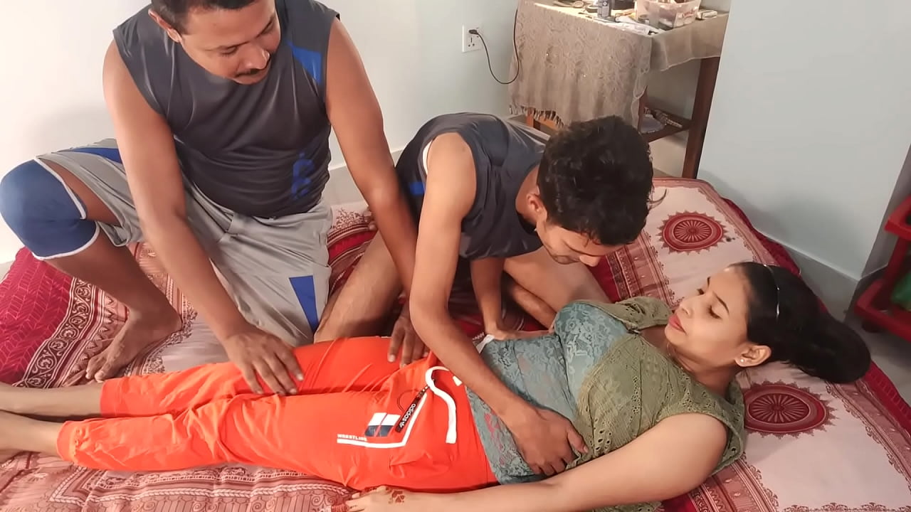 In This chaneel winer uttaran barua ,porn xxx film, indian porn -all Co parformer.Shathi khatun, hanif pk,Shapan pramanik, And authers evryone see ASS BBW Bi big cock blowjob Brunette Cam Porn Creampe Fucked Up family Oiled Yaung.Xxx Solo Milf