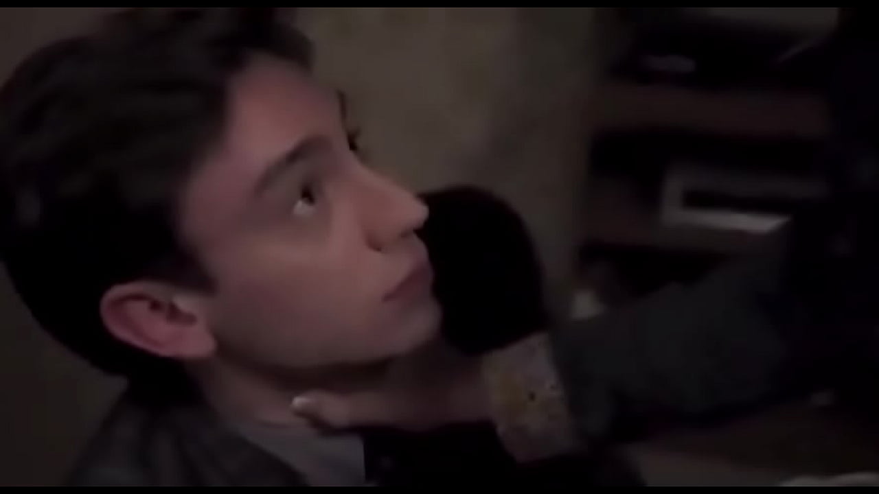 - Update #170 (2024-06-19T18:39:03.000Z)