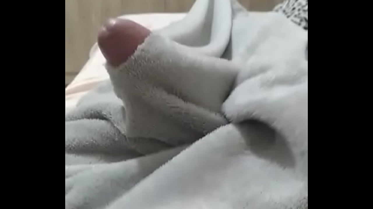 Pau exorcismo sexo Pinto broxa