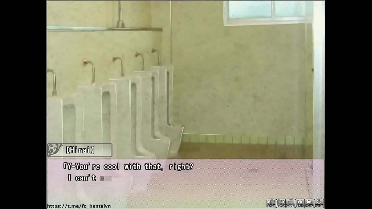 Glory of the Self-Styled Diehard Bitch: From Dating to Mating walkthrough 5