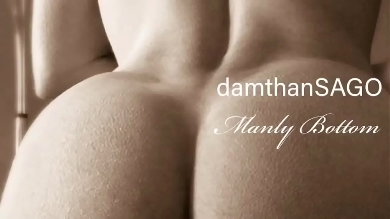 damthanSAGO - Phi c&ocirc;ng 19 tuổi ở quận 1, hơi slim nhưng nắc sung th&ocirc;i rồi.