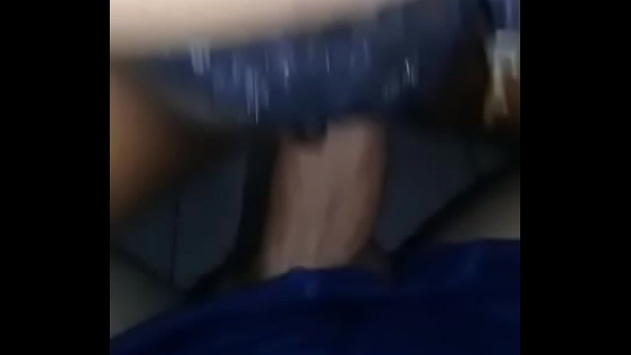 Vadia traindo o corno com o tecnico