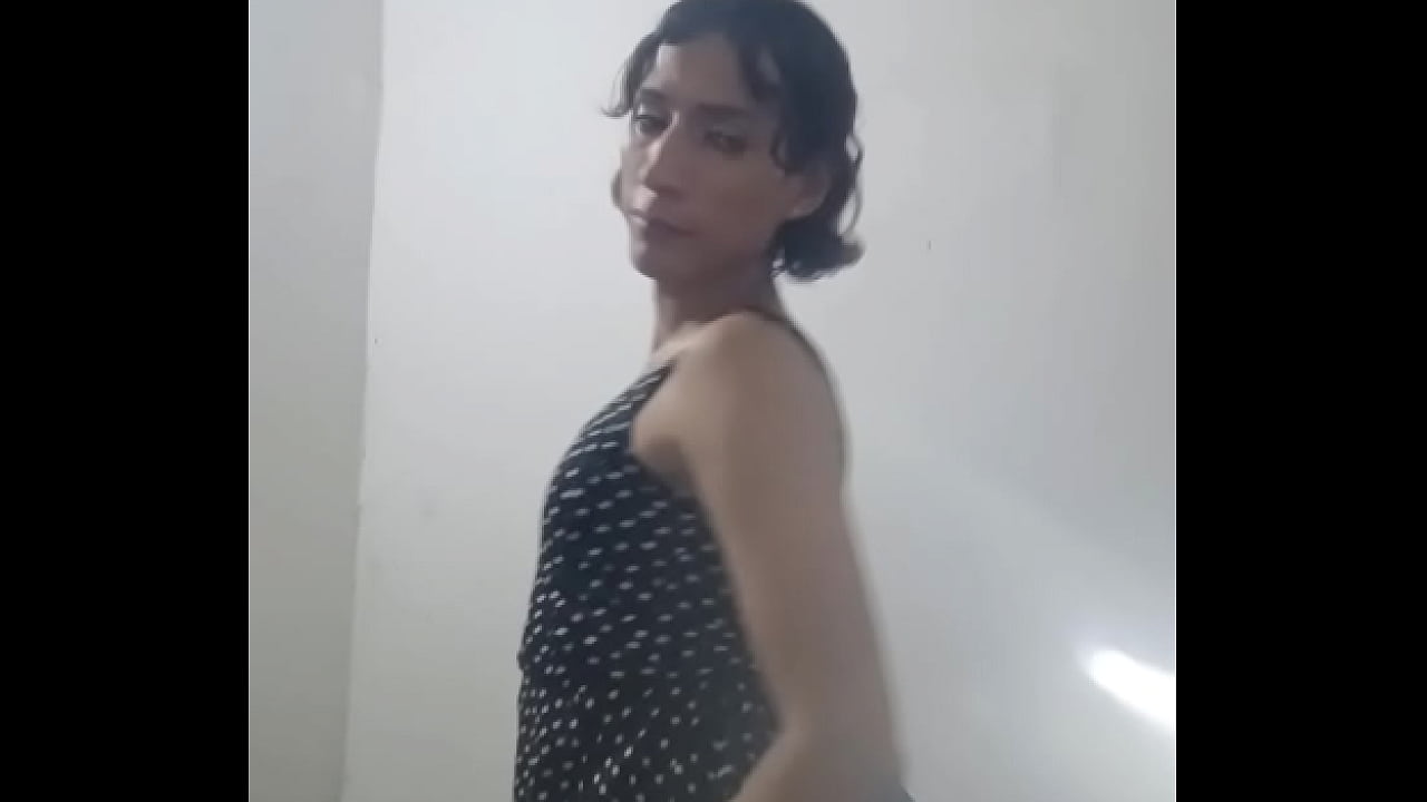 Realfemboy - update #199 - 1000173078 - Oct 07, 2025