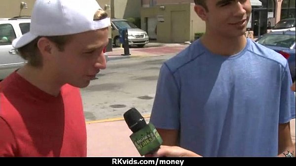 Knees down ass up 19