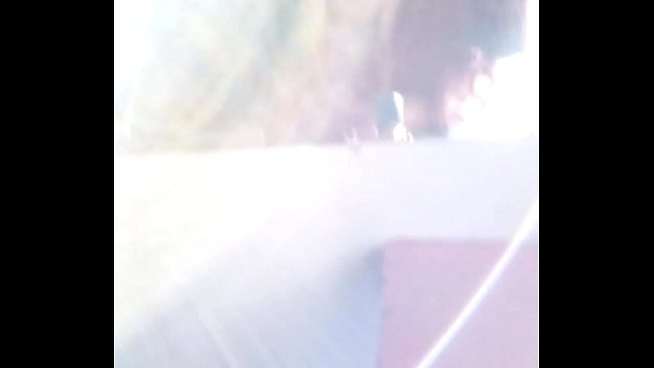 Otro con la flaquita