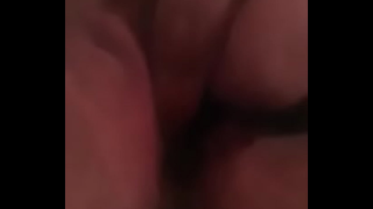 yummy teen fingerbangs on messenger