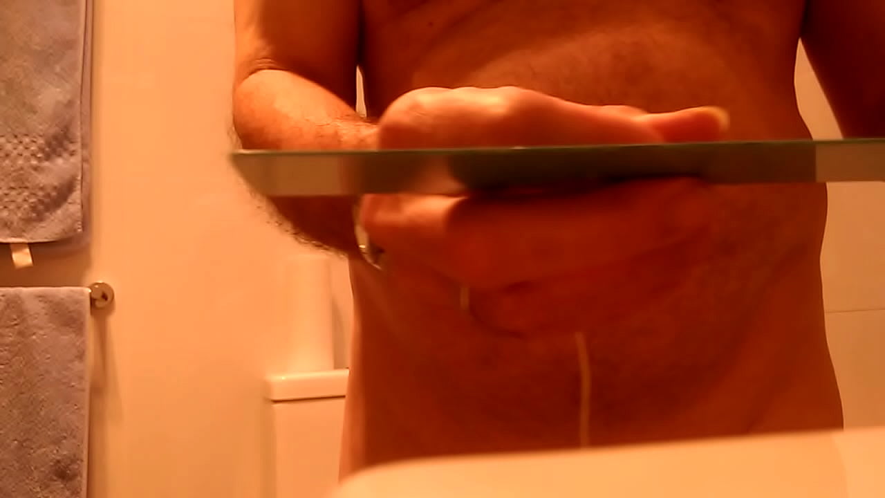 how to choose a dildo for beginners