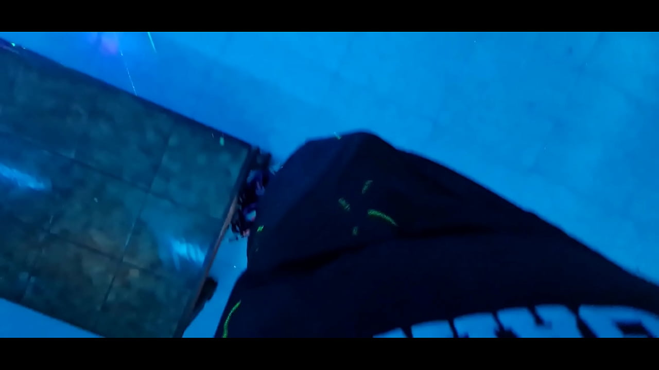 NEW VIDEO WITH DISCOUNT!!