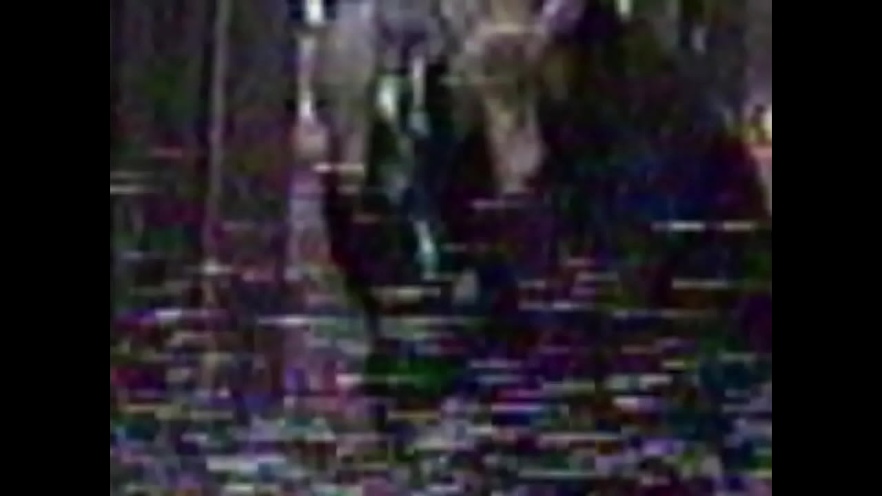 spaceghostpurpp u broke ass