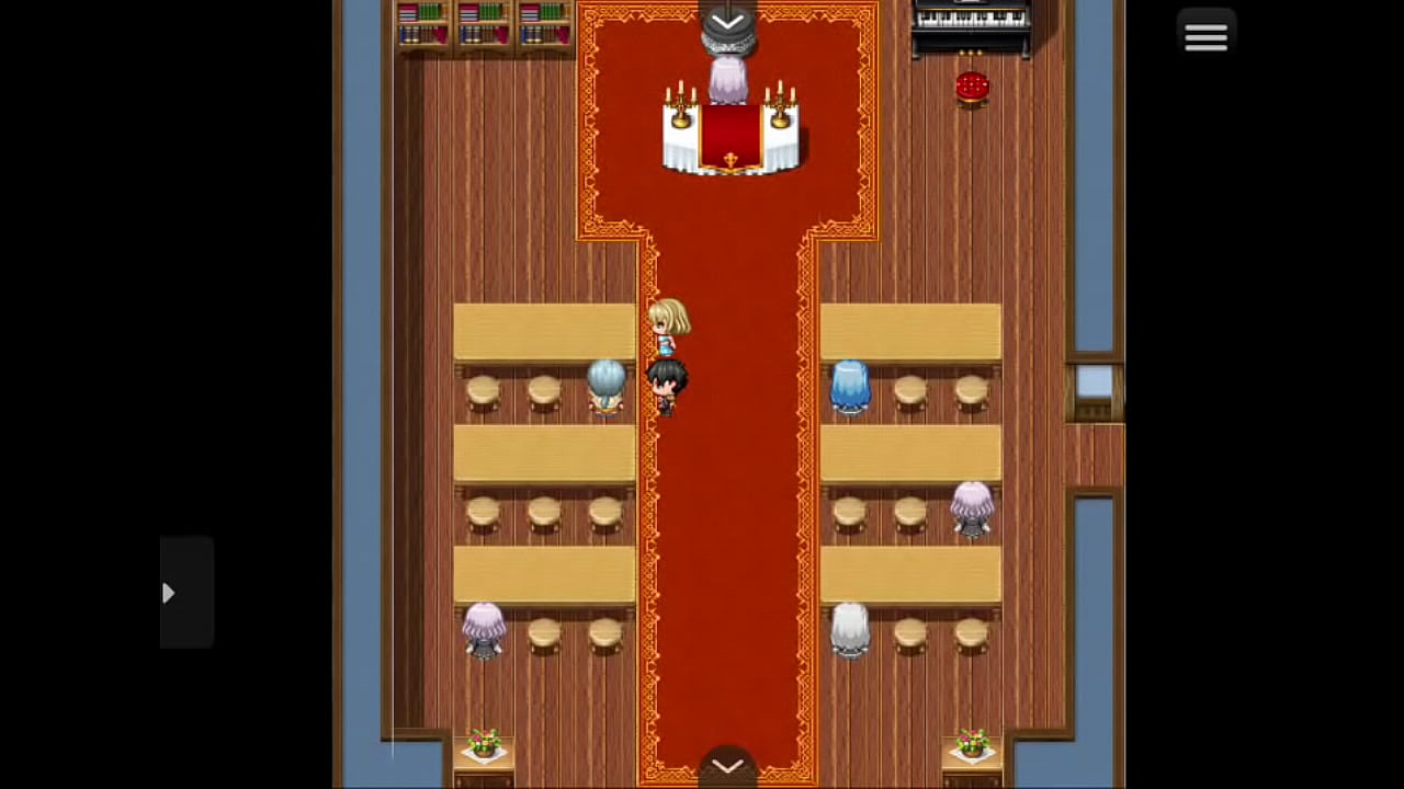 A maldi&ccedil;&atilde;o ep5