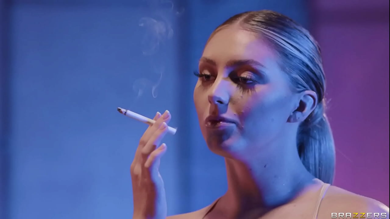 Bind / Brazzers / www.zzfull.com/legs