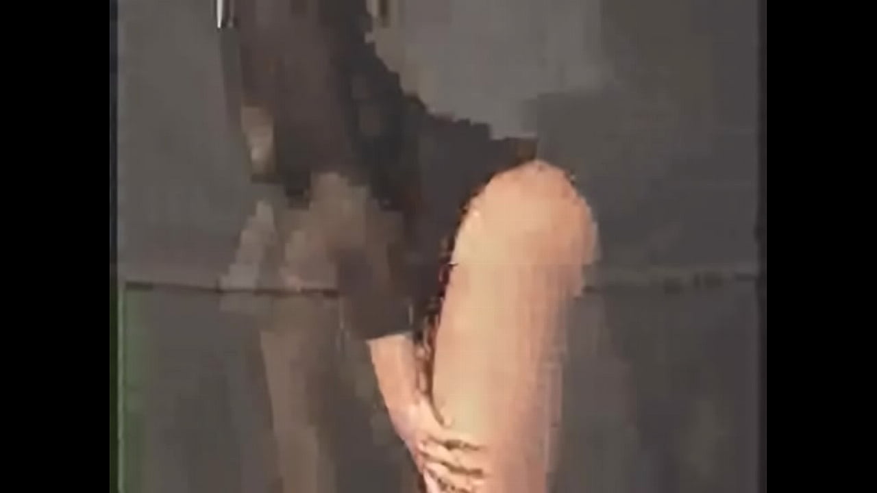 Bigbooty Chinadoll 1