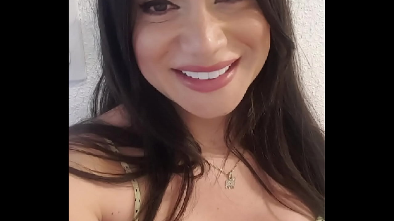 Esmeralda new petite tranny in Can Misses of Eivissa