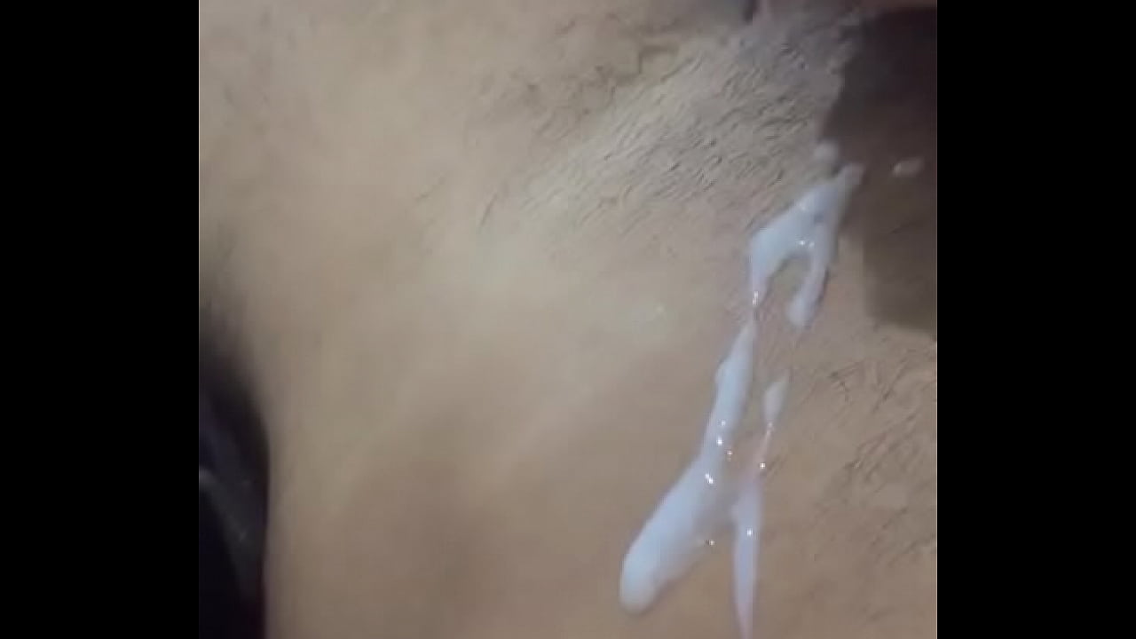 Descargue escuchando su voz