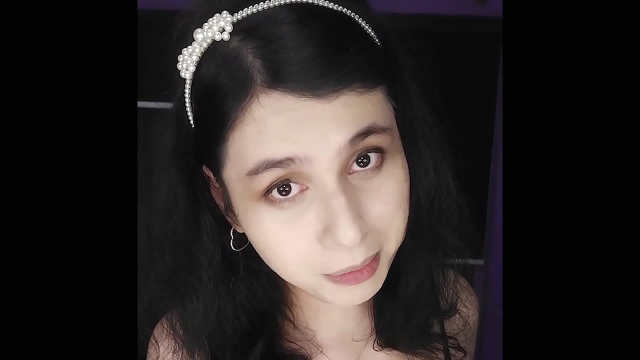 casual anal fucking while doing splits