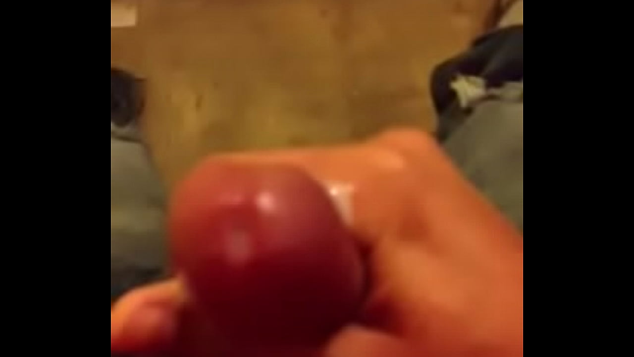 Masturbandome/haciendome una pu&ntilde;eta,Jalandomrl , quien quiere leche