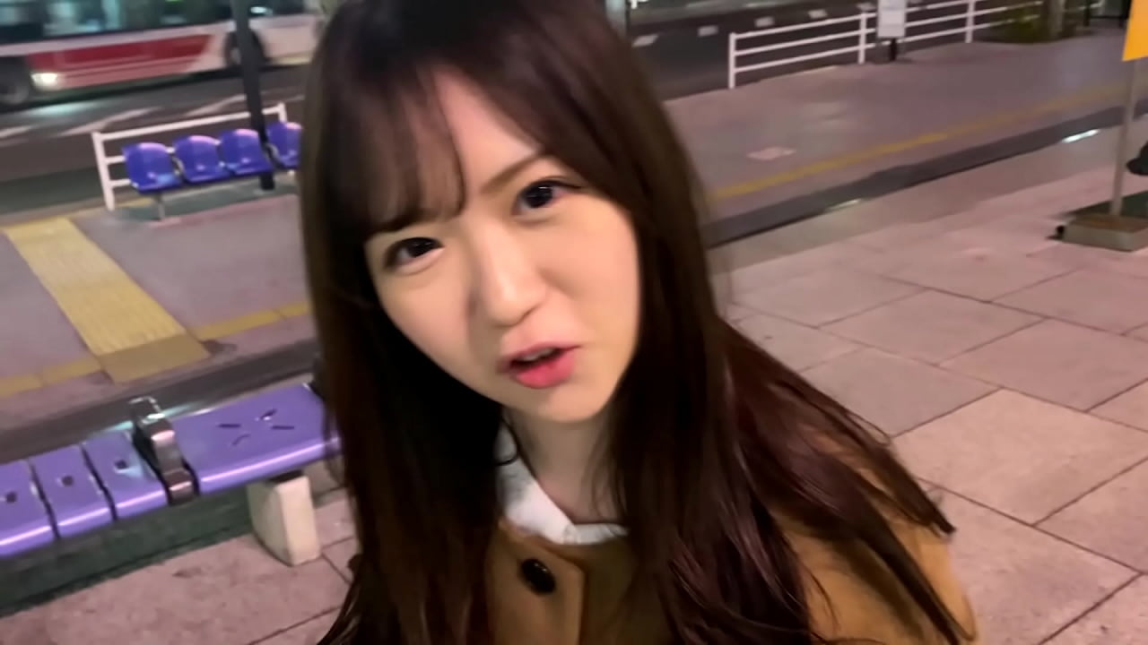 個人撮影 サークル内でヤリたいランキング1位 同じ大学の水泳サークルに所属しているマドンナ的存在のコガちゃんと新歓の打ち合わせと言う名の&hellip; 女子大生 パイパン 巨乳 水着 ホテル 小柄 美乳 ミニ系 ハイビジョン ハメ撮り美女 美女 色白 パイパン 美マン あざとい