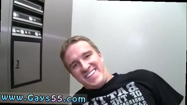 Small gay cocks out in public Ass At The Gas Station