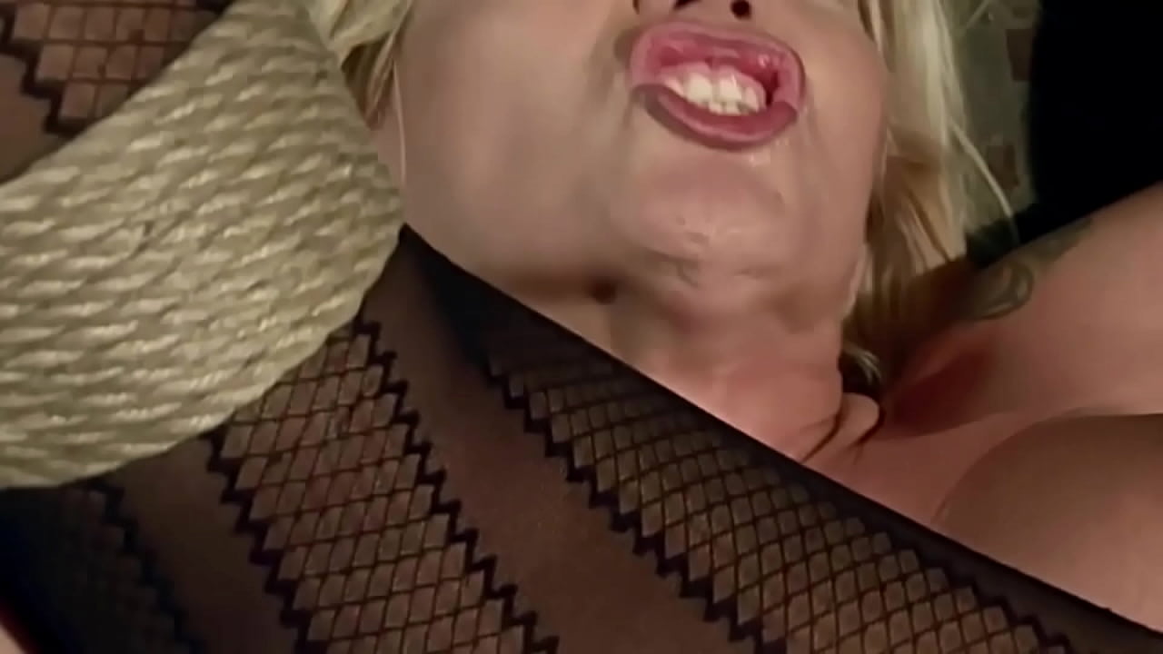 Sarah Simon. Part 3. Wonderful foreplay. She's never thought, the handsome guy will play with her so hard like that. He uses her like he wants, plays with her pain limits and fucks her hard, with his big thick dick, fils her all hole.