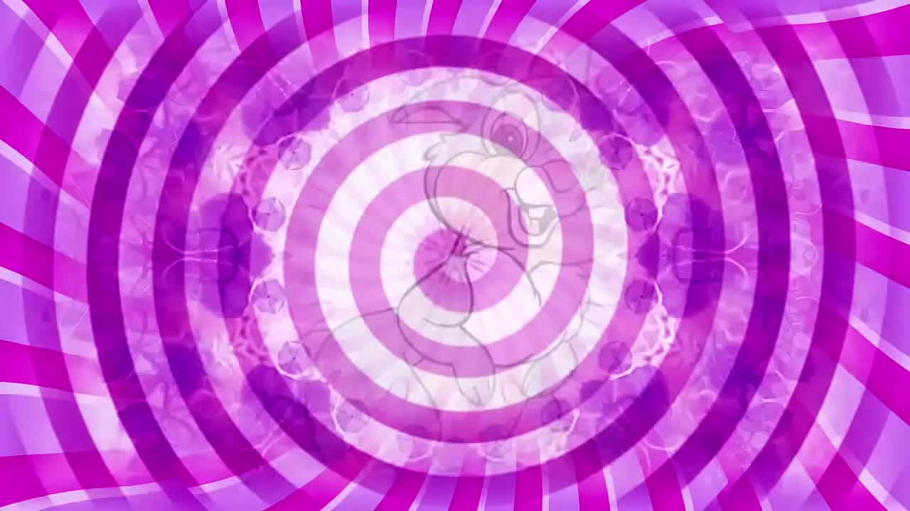 Sissy Programming for More Cock on Twitter 102- Teaser