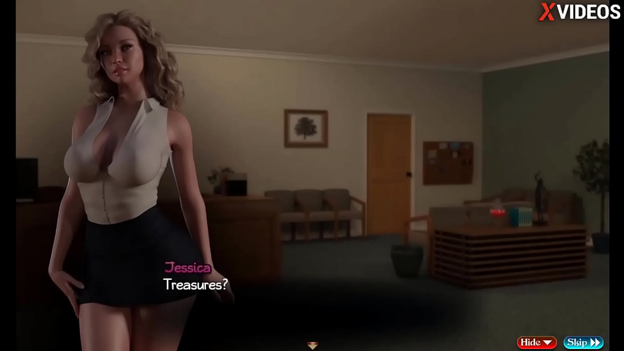 IL TESORO DI NADIA &bull; EP. 62 &bull; DOPPIO POMPINO DA DUE TROIE ARRAPATE