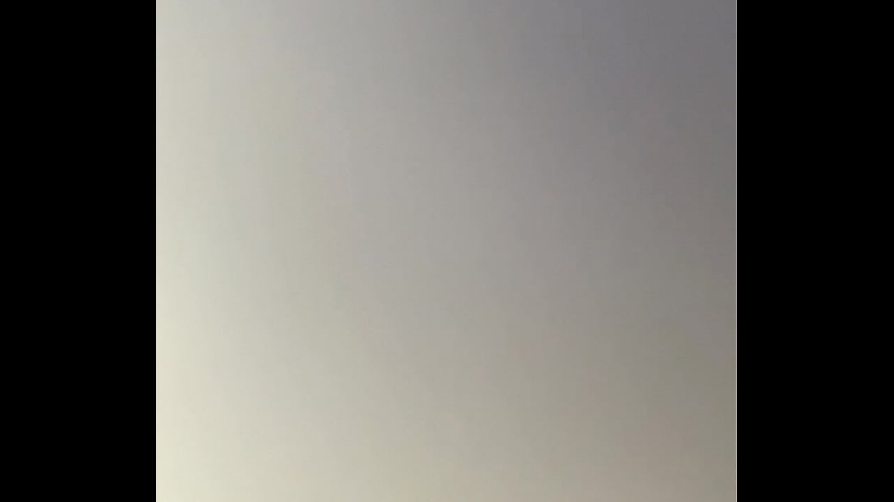 trim.233D9377-8233-44E2-96E6-0748505775BD.MOV