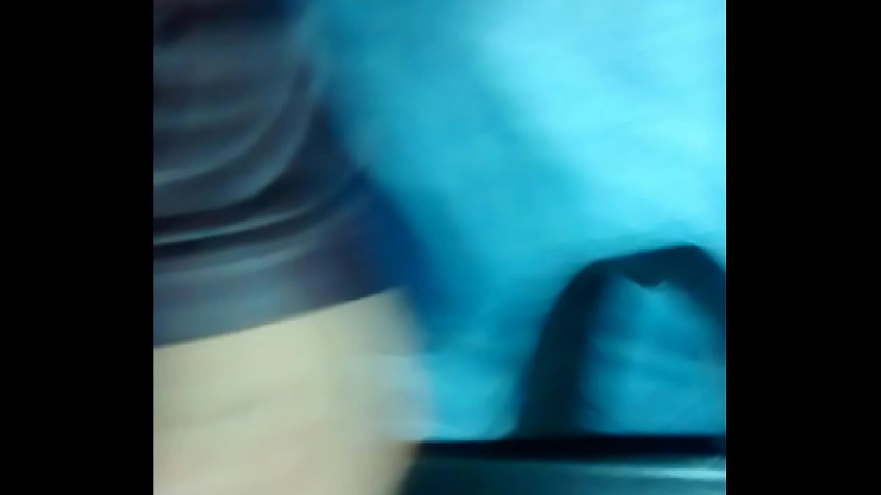 loira casada me fazendo boquete no &ocirc;nibus