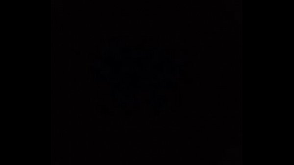 XiaoYing Video 1515638001073