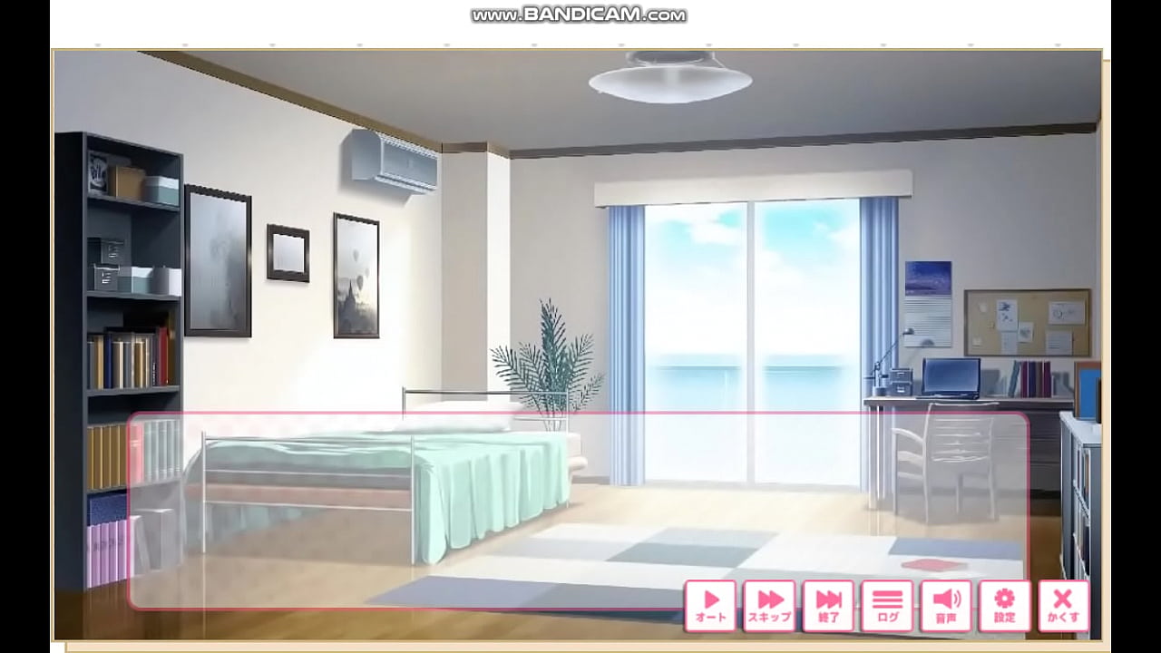 僕らの放課後戦争!-No.5104【ネコミミメイド】メイド